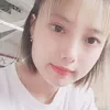 chinhan819
