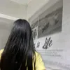 sunshwnl