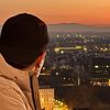 salahudin_shirzad