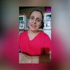 lorena.quiros.her