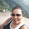 evaparanhosparanhos