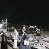 inireppa_