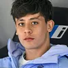 user5586706162195