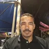 raimundopaiva70