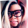 caramel_nedraaaa