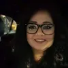 saidamalak836
