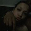 sassyyszn