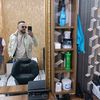 aslan_1407_