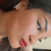 stefanyguerreiro