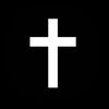 brady_820