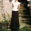 minhhongbietnuwa