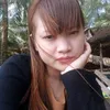 thamcute.1991
