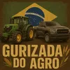 gurizada_do_agro