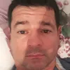 noslive71
