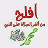 mohamedbialy87