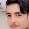 danger_boy.302