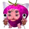 noah_lol_1