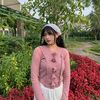 ce_yeee31