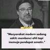 bukanjofiz