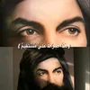 zaza_8azaz8