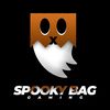 spookybag249