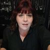 judithmelsmetalmisfit
