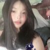 raenie5