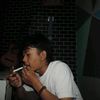 imanfirmansyah675