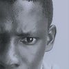 justicebaffoe50
