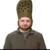justinmcmichaelverynice