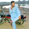 zaibali924