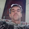 volneilagemann