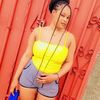 mrs_lovah21