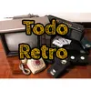 Retro! Todo retro!