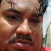 hectorhernandez8673
