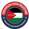 muhammad_jami_albar
