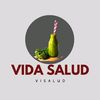 vida.salud_