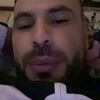 rafik.gaoiu.ljazar