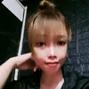 lyly23034