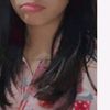 melllsiaano