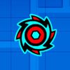 .falco_gd