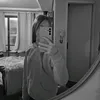gabiii_0909