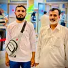 abubakrgujjar324