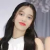 aoruramain12