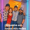 losvisionarios.3