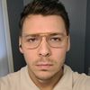 abraxasdefiant
