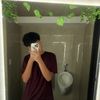 hxphernry15_1