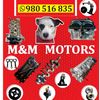 mymmotors3