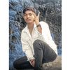 hunny_bishal_55