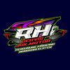rhservis_jokmotor